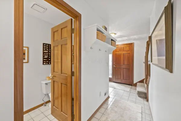 192 Sassafras Way, Westerville, OH 43081