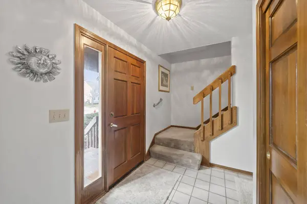 192 Sassafras Way, Westerville, OH 43081