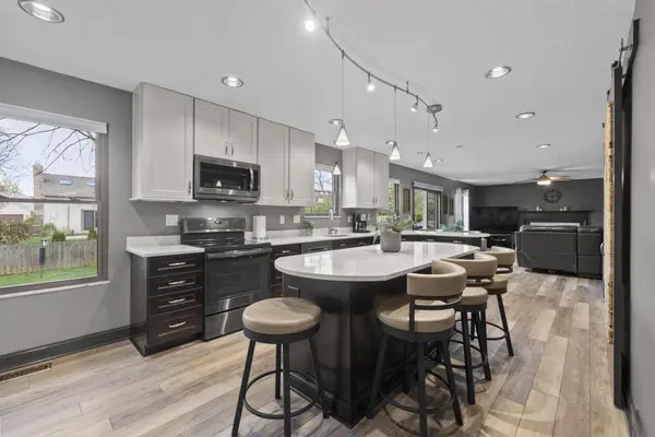 189 Sassafras Way, Westerville, OH 43081