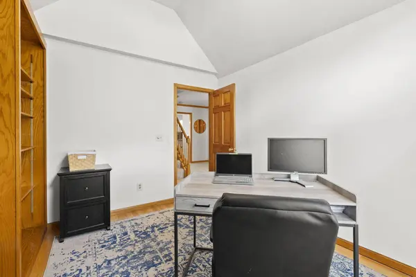 579 Olde Mill Drive, Westerville, OH 43082