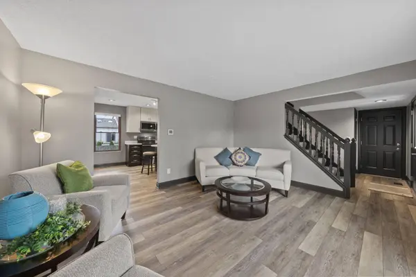 189 Sassafras Way, Westerville, OH 43081