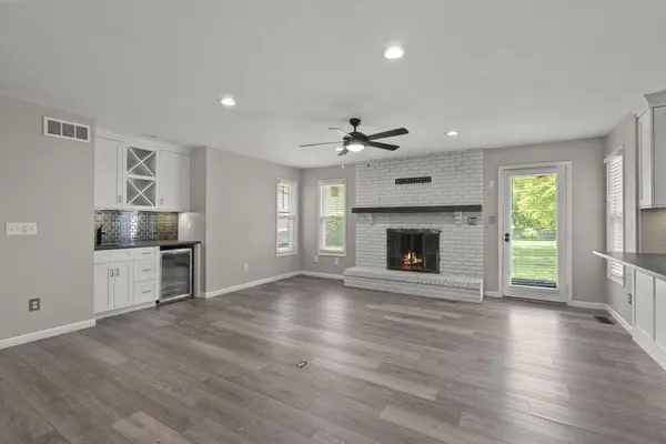 5217 Sharps Court, Westerville, OH 43081