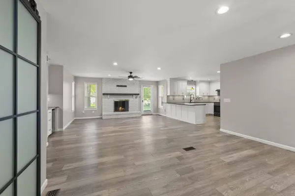 5217 Sharps Court, Westerville, OH 43081