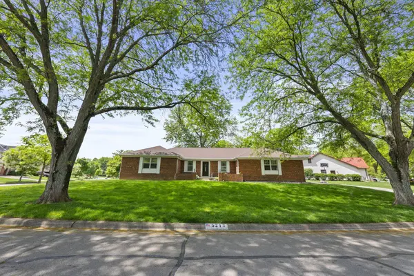 5217 Sharps Court, Westerville, OH 43081