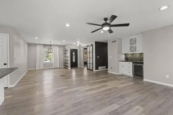 5217 Sharps Court, Westerville, OH 43081