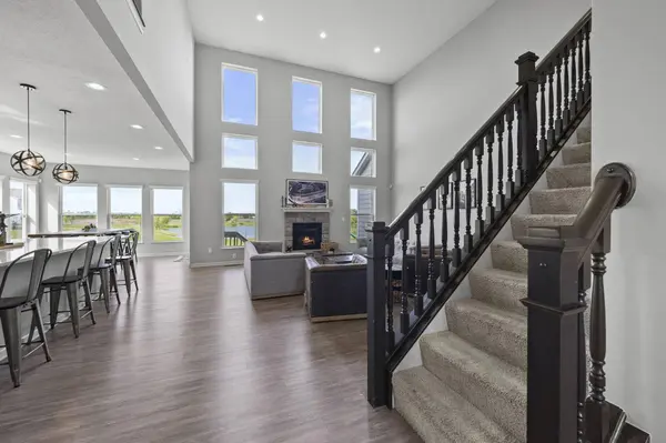 5665 Coventry Court, Lewis Center, OH 43035