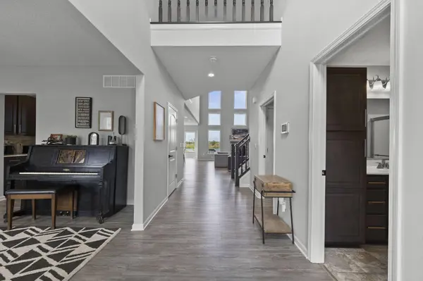 5665 Coventry Court, Lewis Center, OH 43035