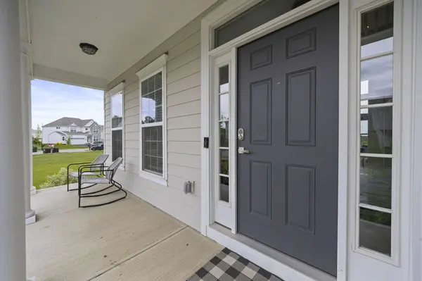 5665 Coventry Court, Lewis Center, OH 43035