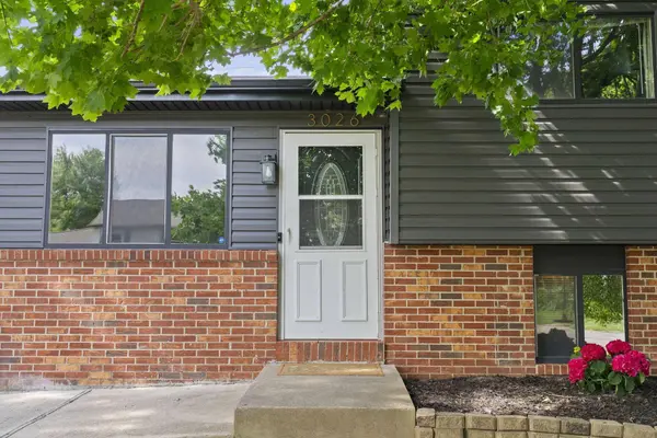 3026 Elspeth Court, Columbus, OH 43231