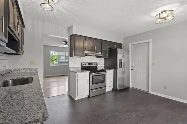 3026 Elspeth Court, Columbus, OH 43231
