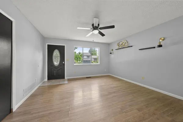 3026 Elspeth Court, Columbus, OH 43231