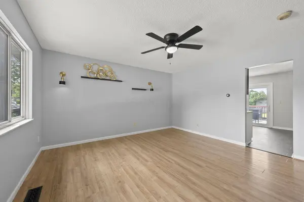 3026 Elspeth Court, Columbus, OH 43231