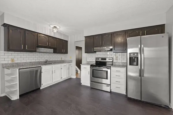 3026 Elspeth Court, Columbus, OH 43231