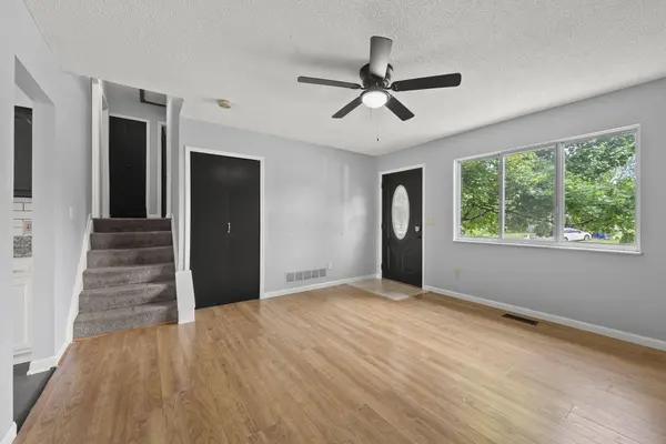 3026 Elspeth Court, Columbus, OH 43231