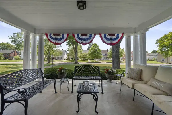 525 E 5th Avenue, Lancaster, OH 43130