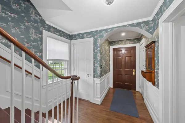 525 E 5th Avenue, Lancaster, OH 43130