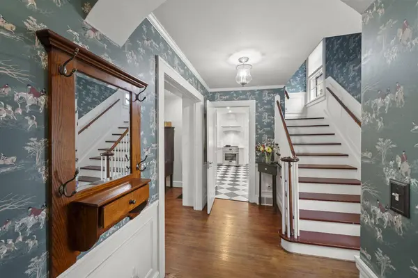 525 E 5th Avenue, Lancaster, OH 43130
