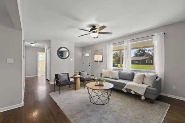 1096 S Harris Avenue, Columbus, OH 43204