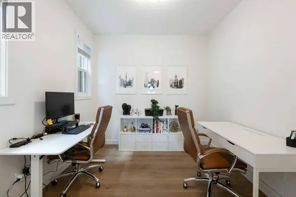 1635 Baywater Street SW, Airdrie, AB T4B5K6