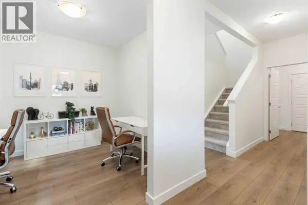 1635 Baywater Street SW, Airdrie, AB T4B5K6