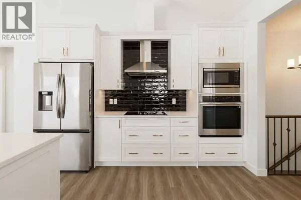 125 Monarch Bend NW, Rural Rocky View County, AB T3Z0K4