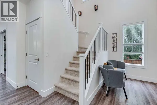 4 Legacy Court SE, Calgary, AB T2X2E6
