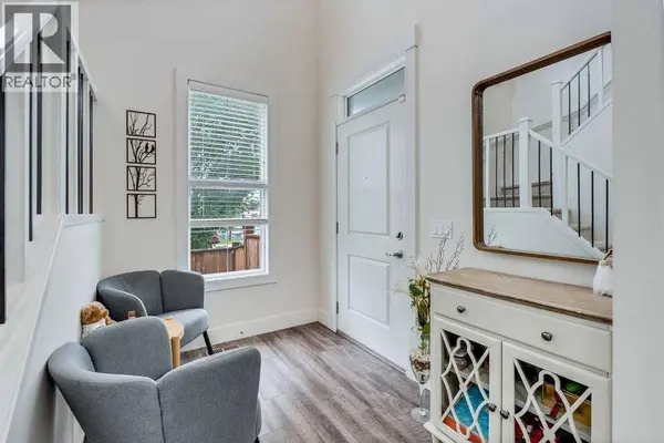 4 Legacy Court SE, Calgary, AB T2X2E6