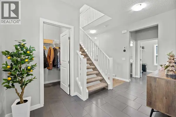 123 Masters Rise SE, Calgary, AB T3M2L5
