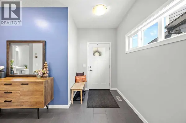 123 Masters Rise SE, Calgary, AB T3M2L5