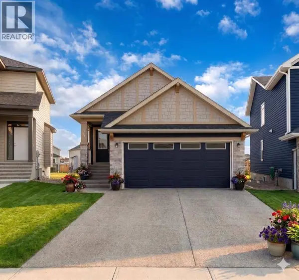 125 Monarch Bend
