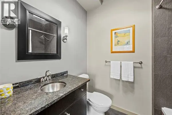 1937 28 Avenue SW, Calgary, AB T2T1K2