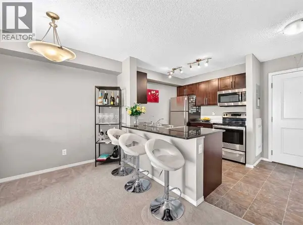 416, 15 Saddlestone Way NE, Calgary, AB T3J0S3