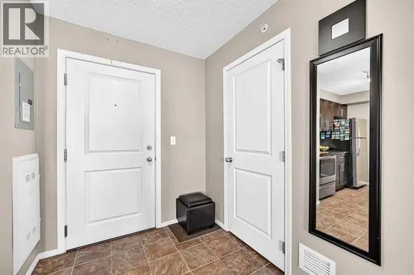 416, 15 Saddlestone Way NE, Calgary, AB T3J0S3