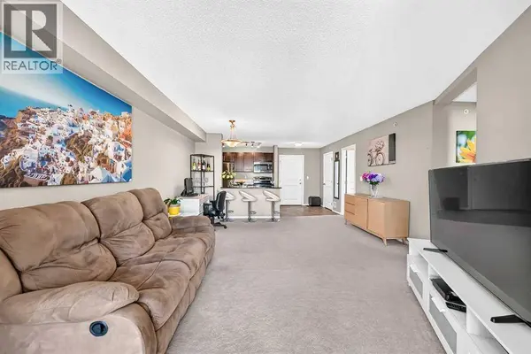 416, 15 Saddlestone Way NE, Calgary, AB T3J0S3