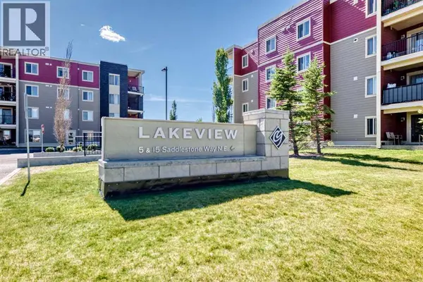 416, 15 Saddlestone Way NE