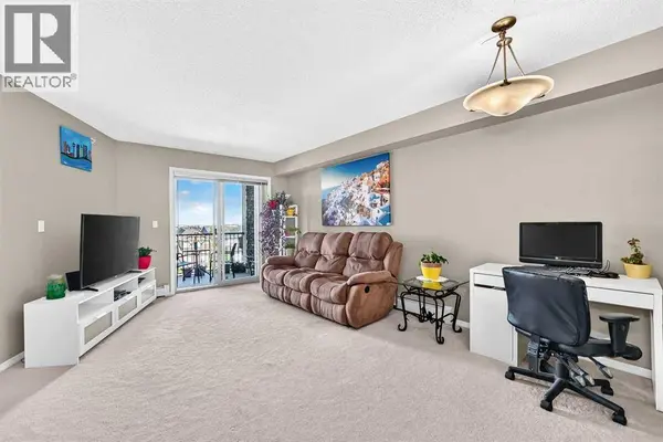 416, 15 Saddlestone Way NE, Calgary, AB T3J0S3