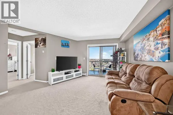 416, 15 Saddlestone Way NE, Calgary, AB T3J0S3
