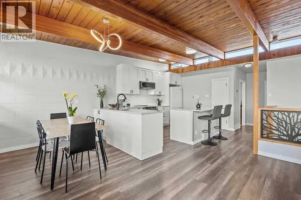 3910 12 Avenue SW, Calgary, AB T3C0S8