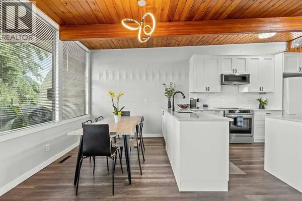 3910 12 Avenue SW, Calgary, AB T3C0S8