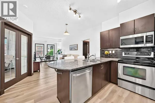 4203, 11811 Lake Fraser Drive SE, Calgary, AB T2J1J7