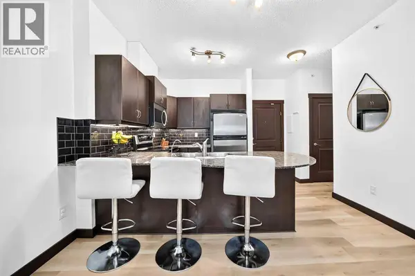 4203, 11811 Lake Fraser Drive SE, Calgary, AB T2J1J7