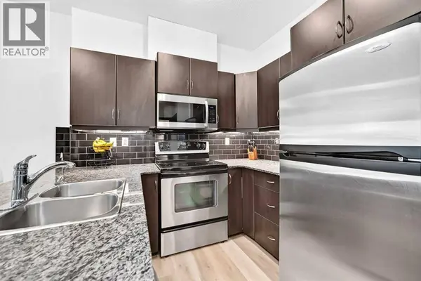 4203, 11811 Lake Fraser Drive SE, Calgary, AB T2J1J7