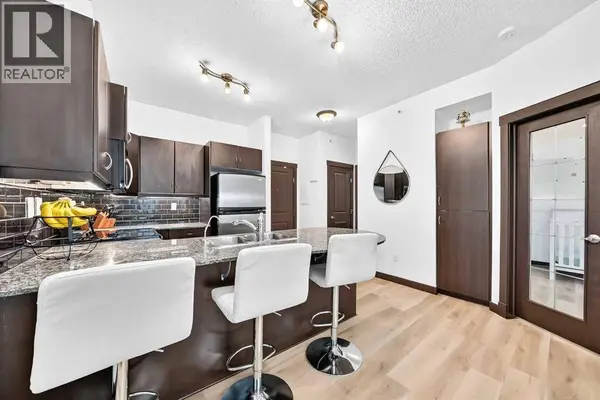 4203, 11811 Lake Fraser Drive SE, Calgary, AB T2J1J7