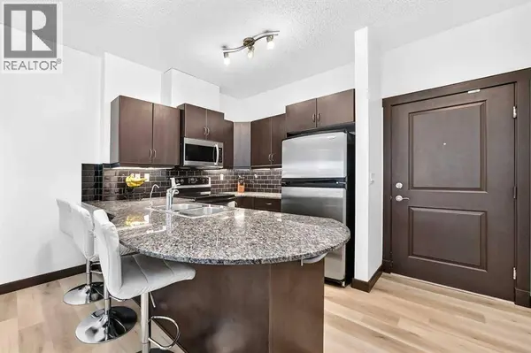 4203, 11811 Lake Fraser Drive SE, Calgary, AB T2J1J7