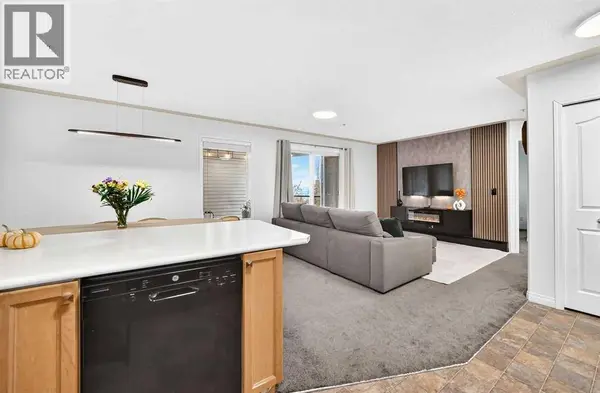 369 Rocky Vista PARK NW #302, Calgary, AB T3G5K7