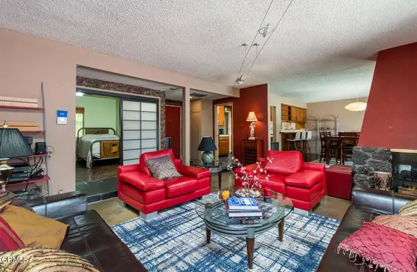 10534 Colebrook ST, Shadow Hills, CA 91040