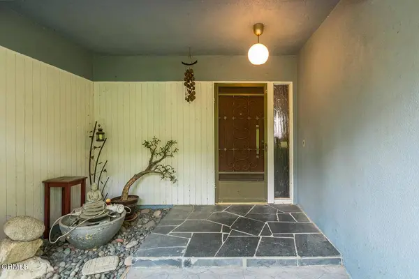 10534 Colebrook ST, Shadow Hills, CA 91040
