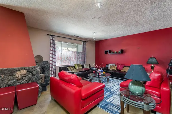 10534 Colebrook ST, Shadow Hills, CA 91040