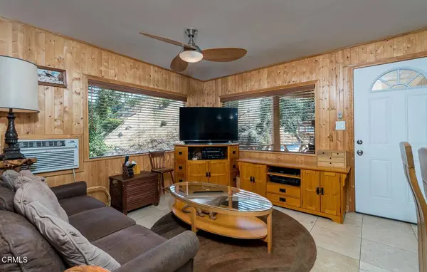 9600 Green Verdugo DR, Sunland, CA 91040