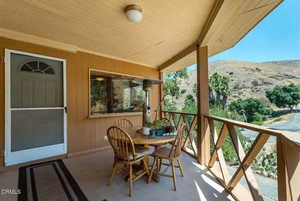 9600 Green Verdugo DR, Sunland, CA 91040